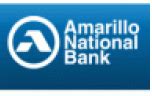 Compare the highest CD rates by APY, minimum balance, and more. . Amarillo national bank cd rates